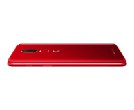 OnePlus 6 8/128GB Dual SIM Red - 443359 - zdjęcie 11